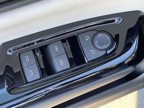 New 2025 Honda Prologue Touring image 17