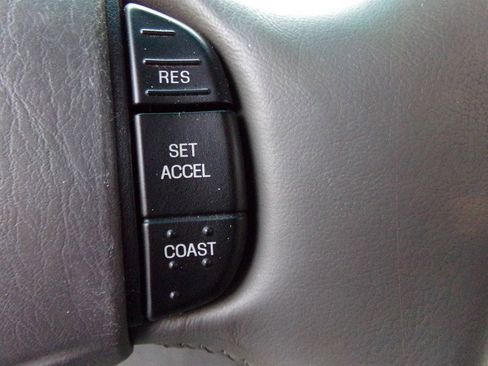 Used 2001 Ford F150 Lariat image 63