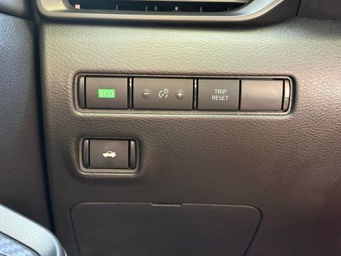 Used 2022 Nissan Sentra S FWD image 10