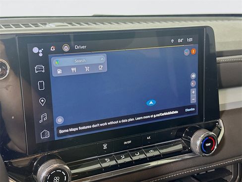 Used 2023 Chevrolet Colorado LT image 26