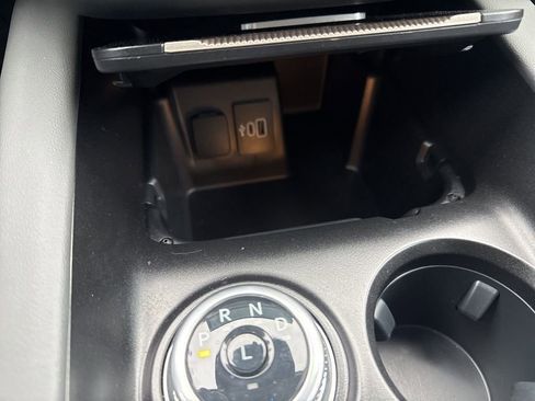 New 2025 Ford Explorer Active w/ Active Comfort Package image 27