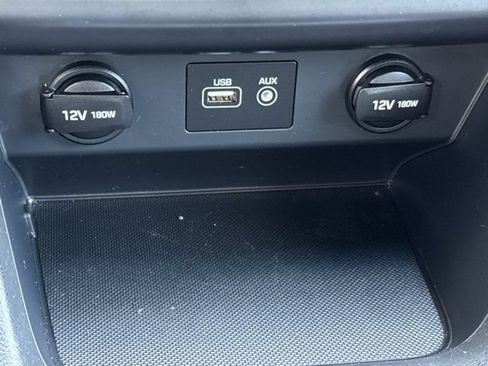 Used 2018 Hyundai Sonata Sport FWD image 24