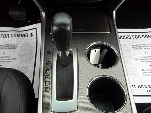 Used 2013 Nissan Altima 2.5 SL w/ Technology Pkg image 27