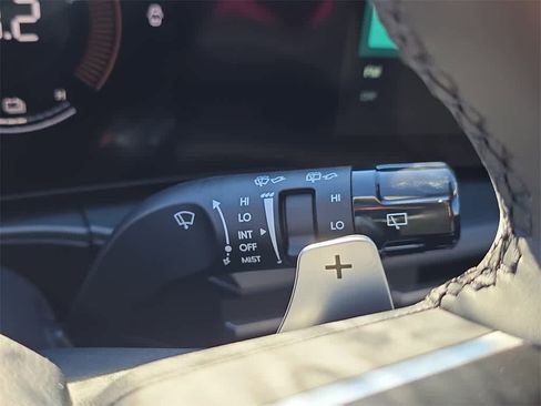 New 2026 Hyundai Santa Fe SE image 27