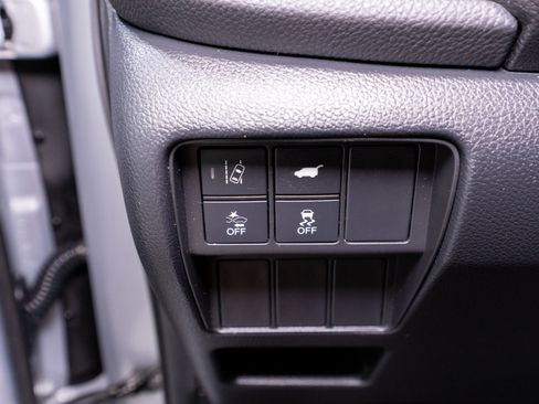 Used 2019 Honda CR-V EX-L image 28
