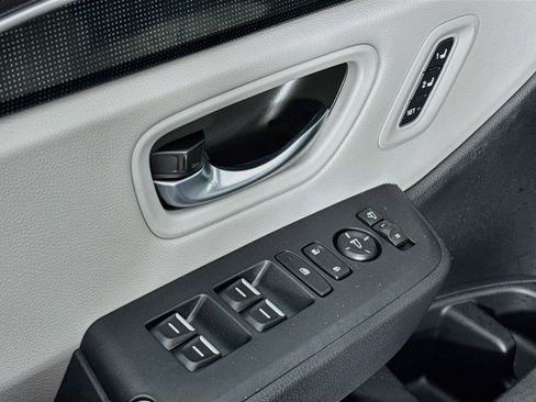 Certified 2025 Honda Pilot Elite image 18