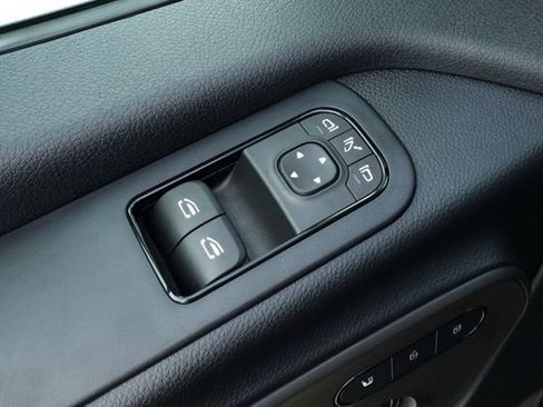 New 2026 Mercedes-Benz Sprinter 2500 image 38