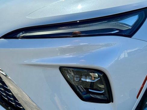 Used 2025 Buick Enclave Avenir w/ Super Cruise Package image 10