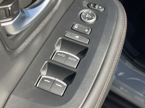 New 2027 Honda HR-V Sport image 16