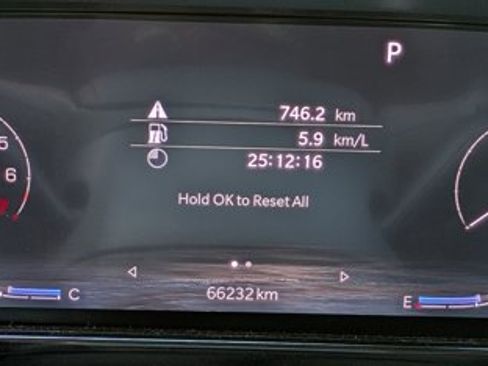 Used 2022 Jeep Grand Wagoneer Series II w/ Premium Group II image 11