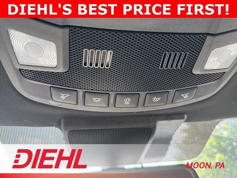 Used 2022 Ford F350 Lariat w/ Lariat Value Package AWD/4WD image 37