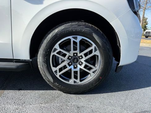 New 2026 Ford Expedition Max Active image 33