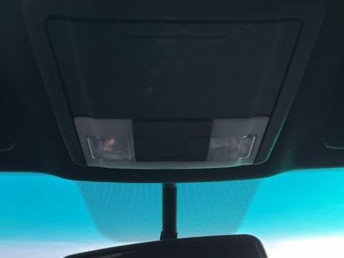 Used 2016 Ford Explorer XLT w/ Equipment Group 202A FWD image 52