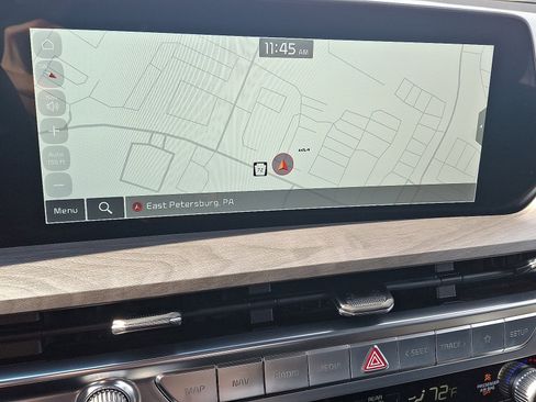 New 2025 Kia Telluride SX Prestige X-Pro image 12