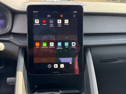 Used 2023 Polestar Polestar 2 w/ Pilot Pack image 13