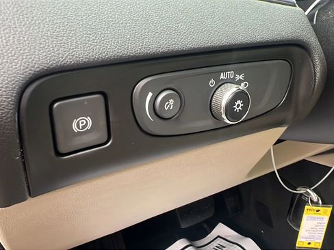 Used 2019 Buick Enclave Premium w/ Trailering Package, 5000 lbs. image 25