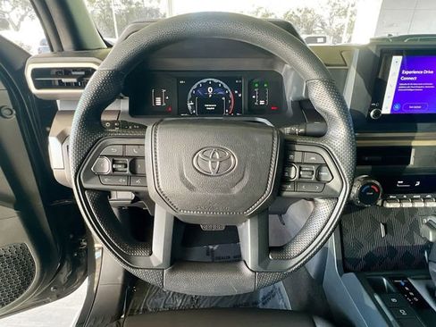 Used 2024 Toyota Tacoma SR5 image 15