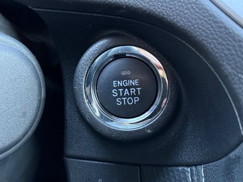 Used 2020 Subaru Forester Touring w/ Popular Package #2 image 29