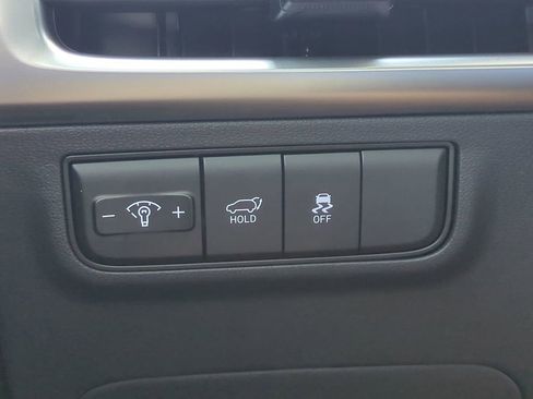 New 2026 Hyundai Tucson SEL AWD/4WD image 28