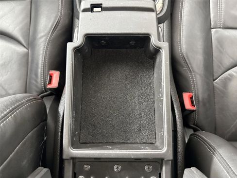 Used 2014 GMC Acadia SLT image 36