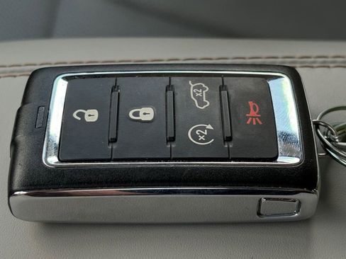 Used 2022 Jeep Grand Cherokee Summit image 31