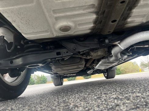 Used 2011 Toyota RAV4 Sport image 29