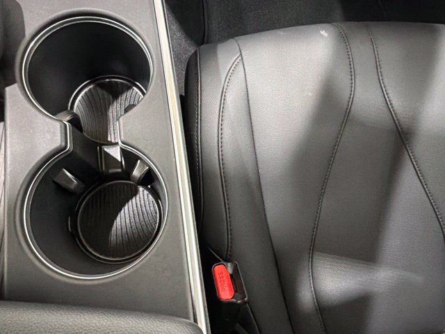 Certified 2023 Acura TLX FWD image 40