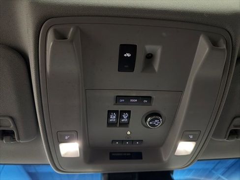 Used 2019 GMC Yukon Denali w/ Denali Ultimate Package image 14