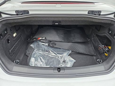 Certified 2024 Audi S5 Premium Plus image 33