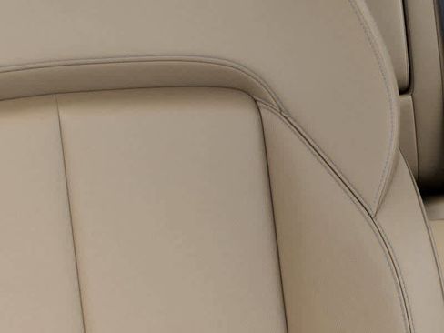 New 2026 Jeep Grand Cherokee L Limited AWD/4WD image 20