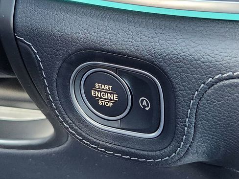 New 2026 Mercedes-Benz GLE 450 4MATIC image 20