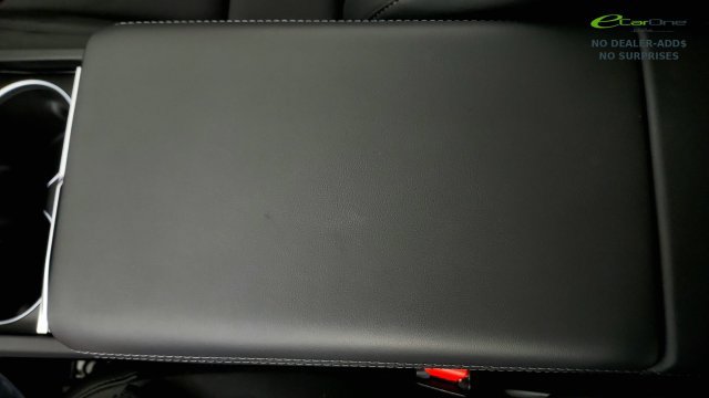 Used 2025 Tesla Model 3 Long Range RWD image 64