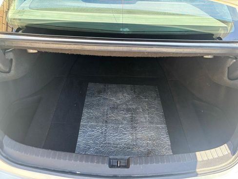 Used 2015 Acura TLX FWD image 5