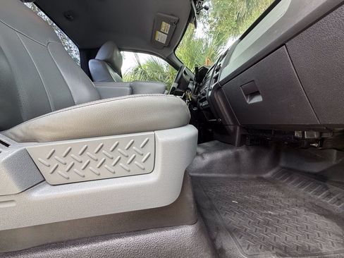 Used 2013 Ford F150 XL AWD/4WD image 14