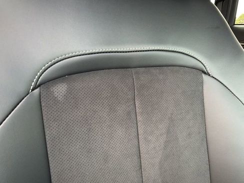 New 2026 Jeep Grand Cherokee Laredo image 47