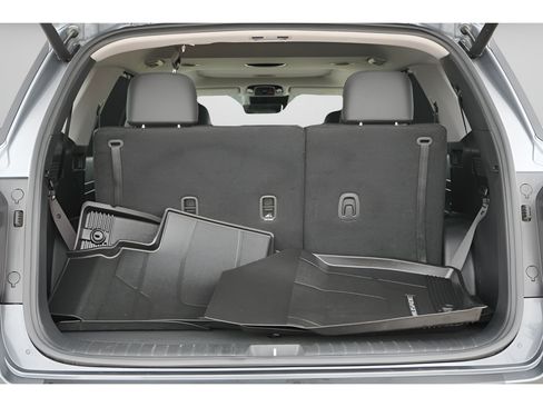 Certified 2024 Hyundai Palisade XRT AWD/4WD image 12