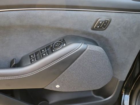 Used 2023 Ford Mustang Mach-E GT image 20