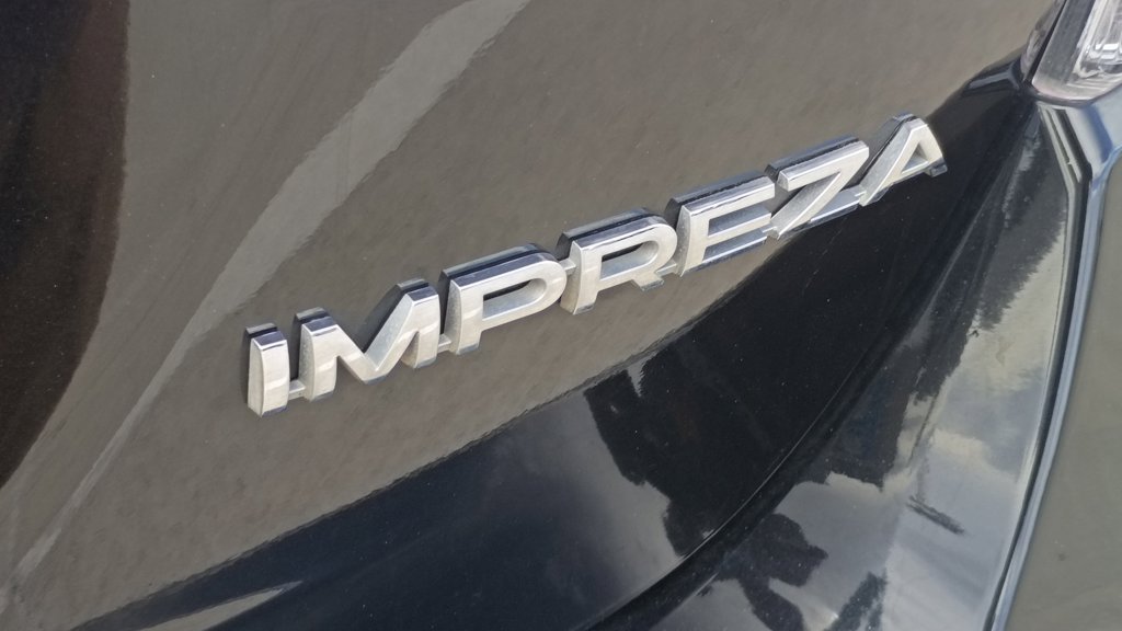 Used 2018 Subaru Impreza 2.0i Premium AWD/4WD image 14