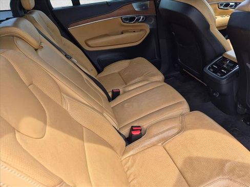 Used 2018 Volvo XC90 T6 Inscription w/ Convenience Package AWD/4WD image 19