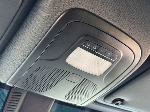 Used 2024 Mercedes-Benz Sprinter 2500 image 33