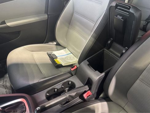 Used 2013 Volkswagen Jetta SE image 24