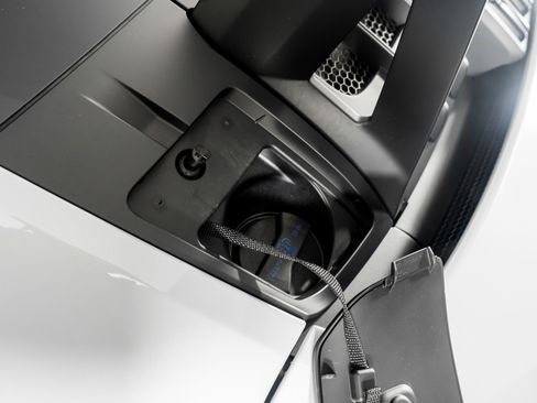 Used 2024 Porsche 911 GT3 RS image 59