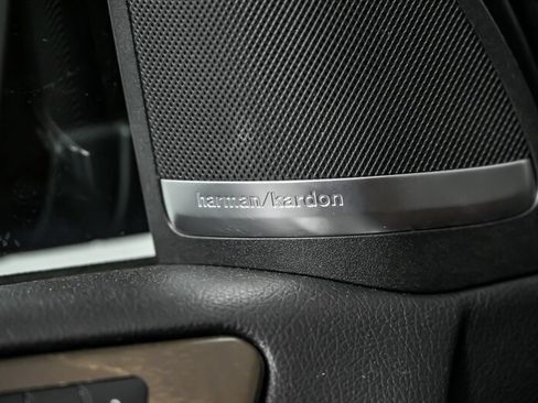 Used 2019 Mercedes-Benz GLE 43 AMG 4MATIC Coupe w/ Premium 3 Package image 19