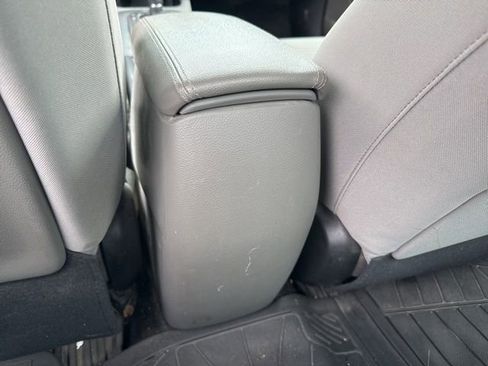 Used 2016 Kia Forte LX w/ LX Popular Plus Package image 13