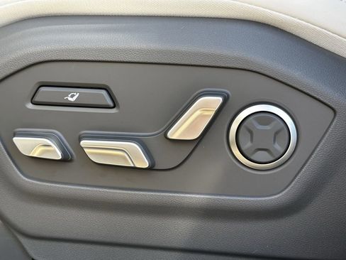 New 2026 Hyundai Santa Fe Calligraphy image 25