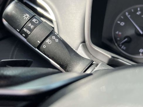 Used 2021 Subaru Outback Limited image 29