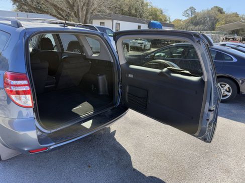 Used 2009 Toyota RAV4 Sport image 26