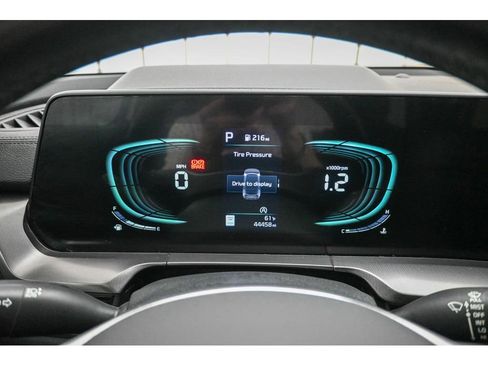 Certified 2023 Kia Telluride S AWD/4WD image 14