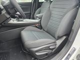 New 2025 Dodge Hornet GT w/ Cold Weather Group image 4