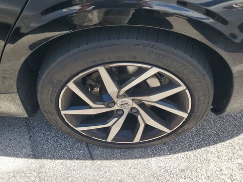 Used 2020 Volvo S60 T5 Momentum FWD image 5